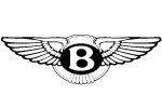 Bentley