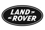 land-rover