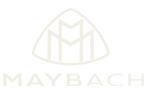 maybach2