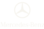 mercedes2